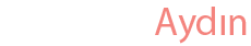 logo main