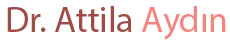 logo main